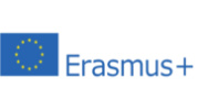 Erasmus+ Schulbildung