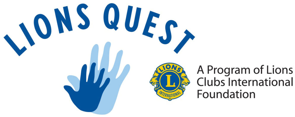 Lions Quest