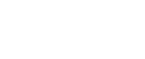 Gemeinschaft, Vielfalt, Zukunft