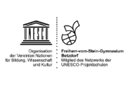 UNESCO-Projektschule