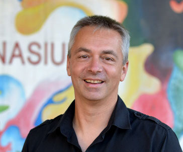 Carsten Poppe